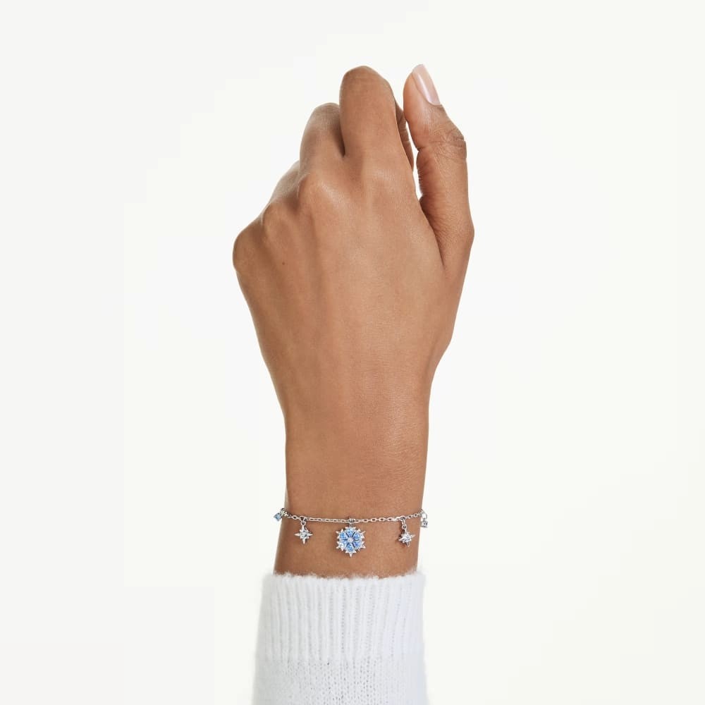 SWAROVSKI | Braccialetto Magic
