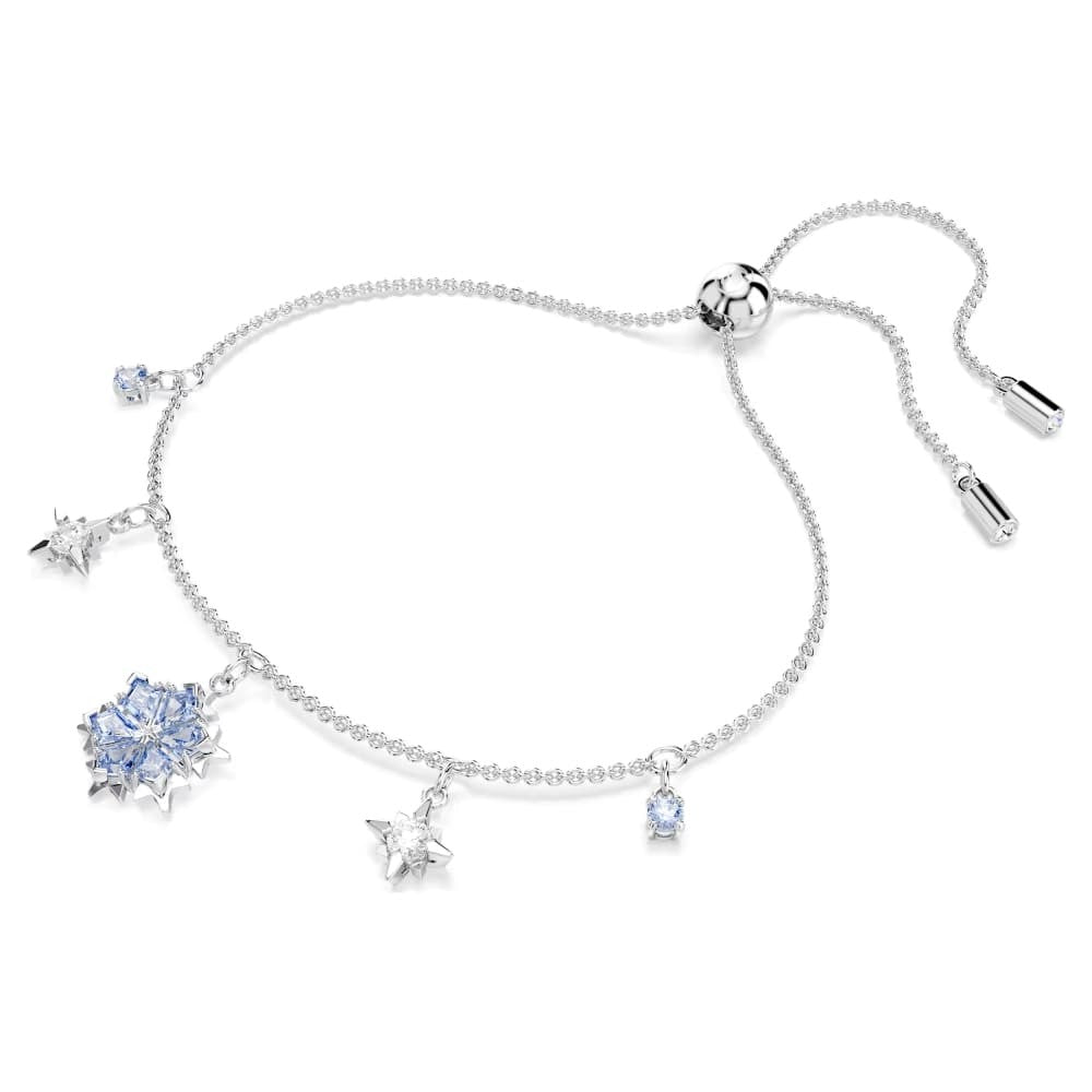 SWAROVSKI | Braccialetto Magic