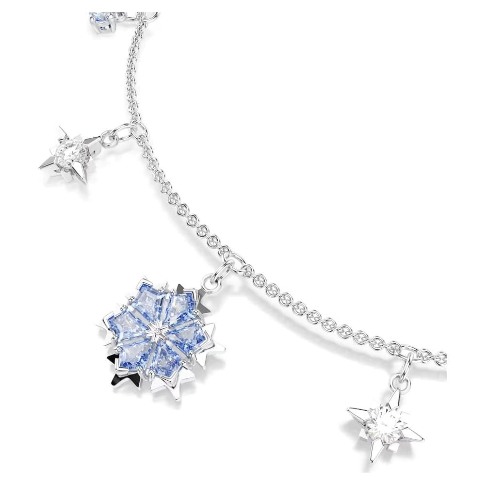 SWAROVSKI | Braccialetto Magic