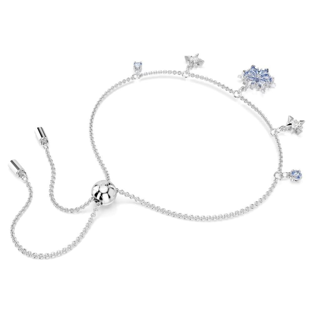 SWAROVSKI | Braccialetto Magic