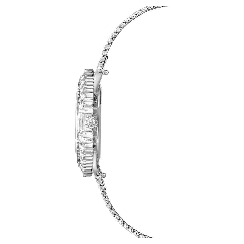 SWAROVSKI | Orologio Matrix octagon