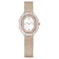 SWAROVSKI | Orologio Matrix octagon