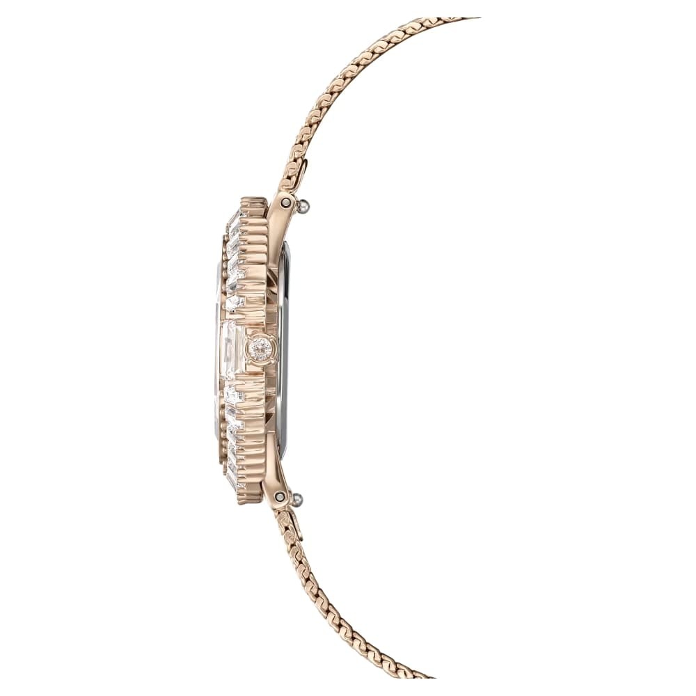 SWAROVSKI | Orologio Matrix octagon