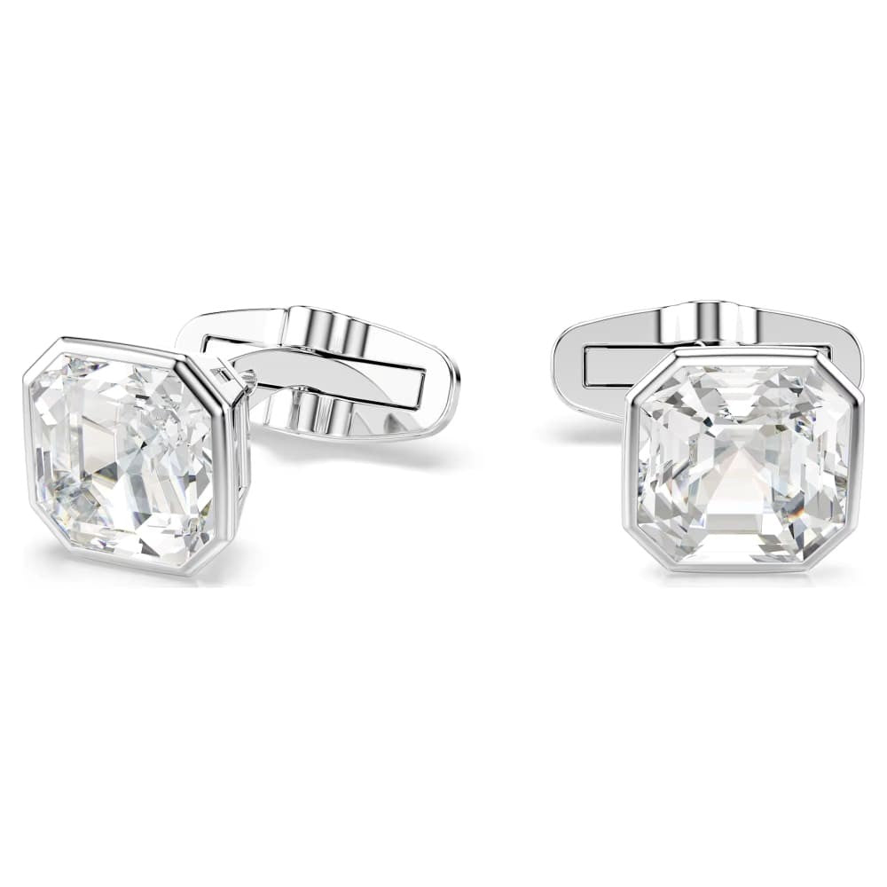 SWAROVSKI| Gemelli Millenia