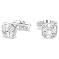 SWAROVSKI| Gemelli Millenia