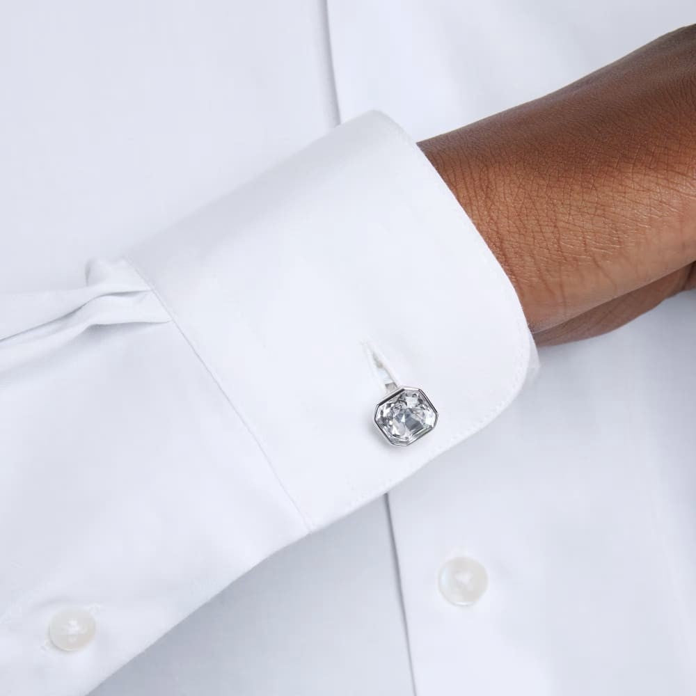SWAROVSKI| Gemelli Millenia