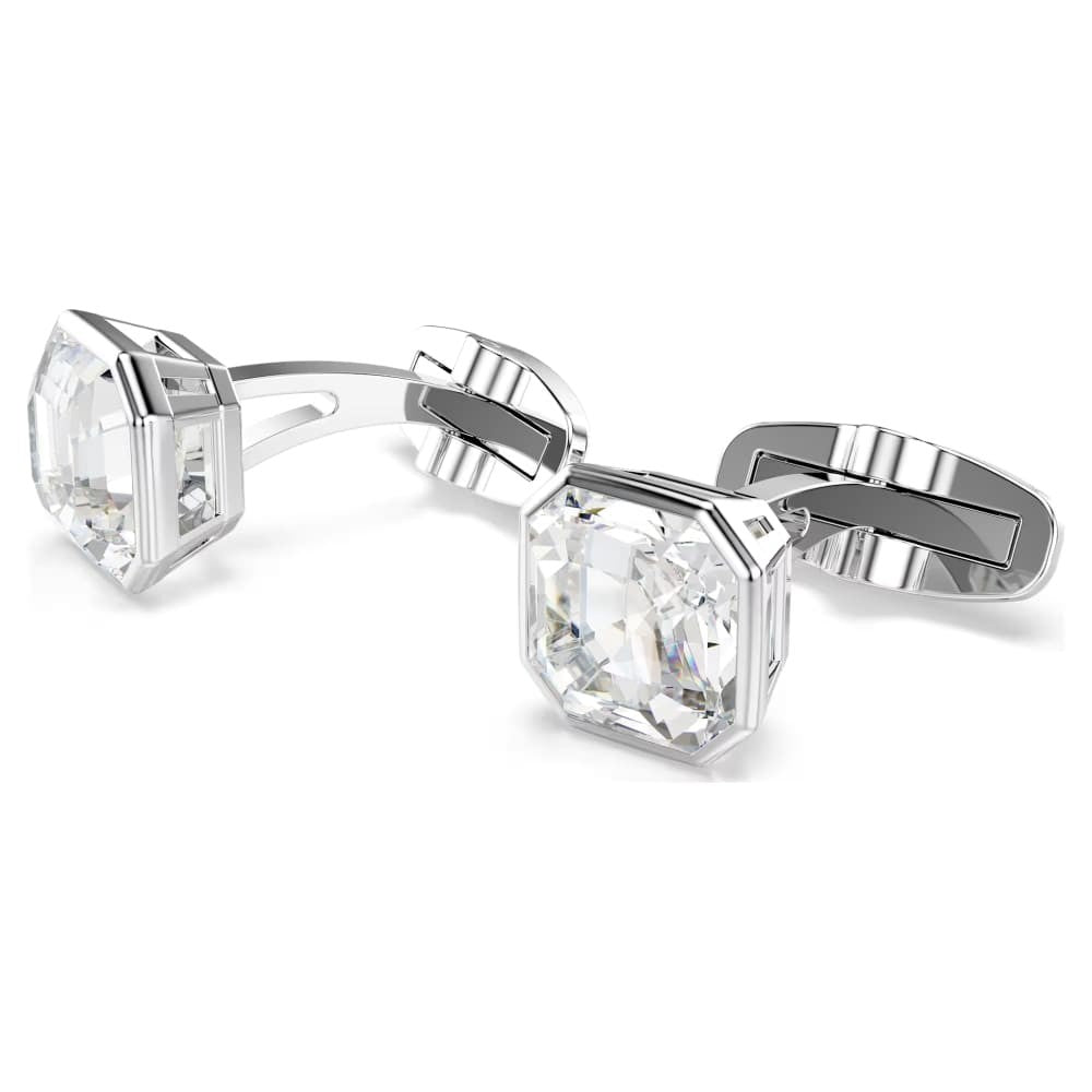 SWAROVSKI| Gemelli Millenia