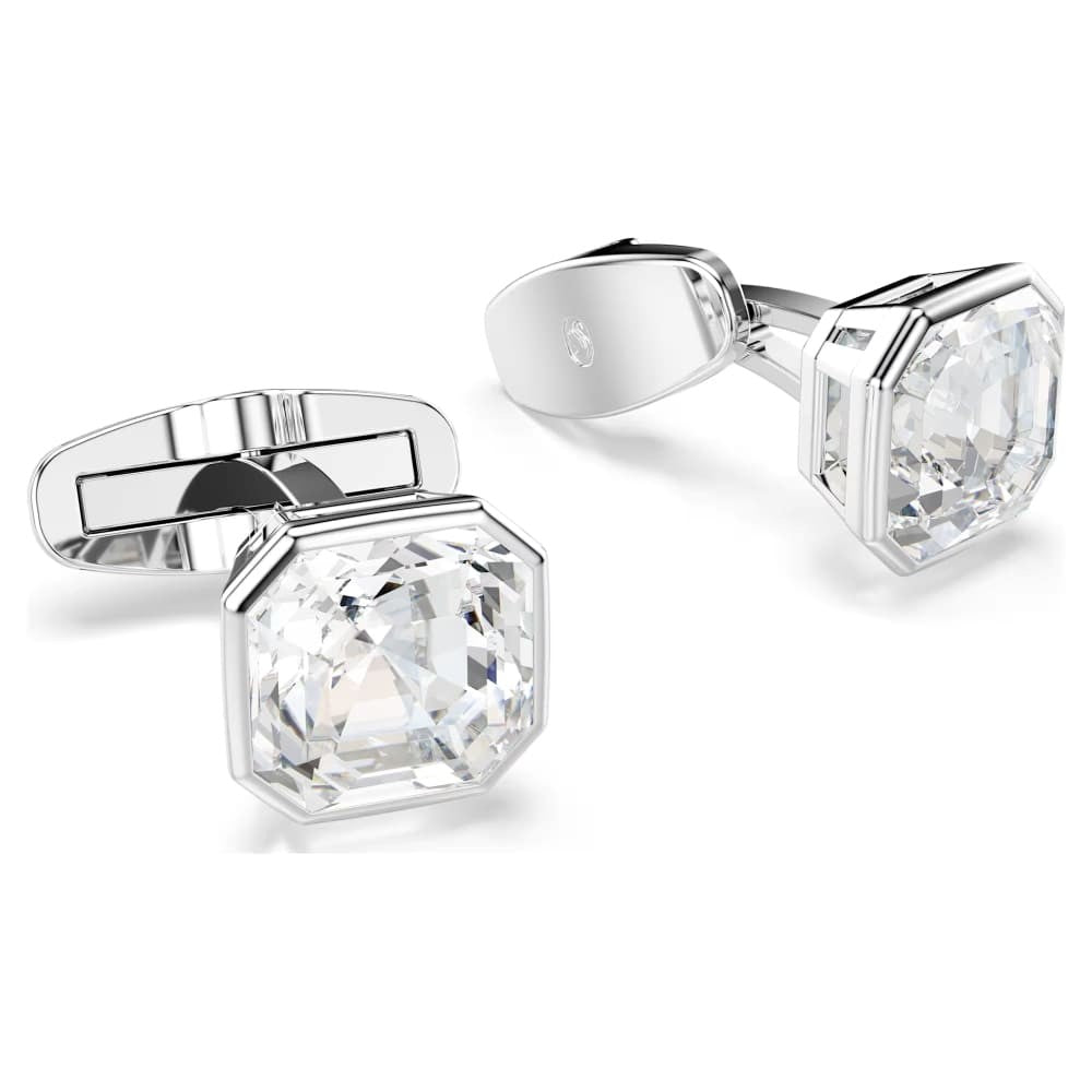 SWAROVSKI| Gemelli Millenia