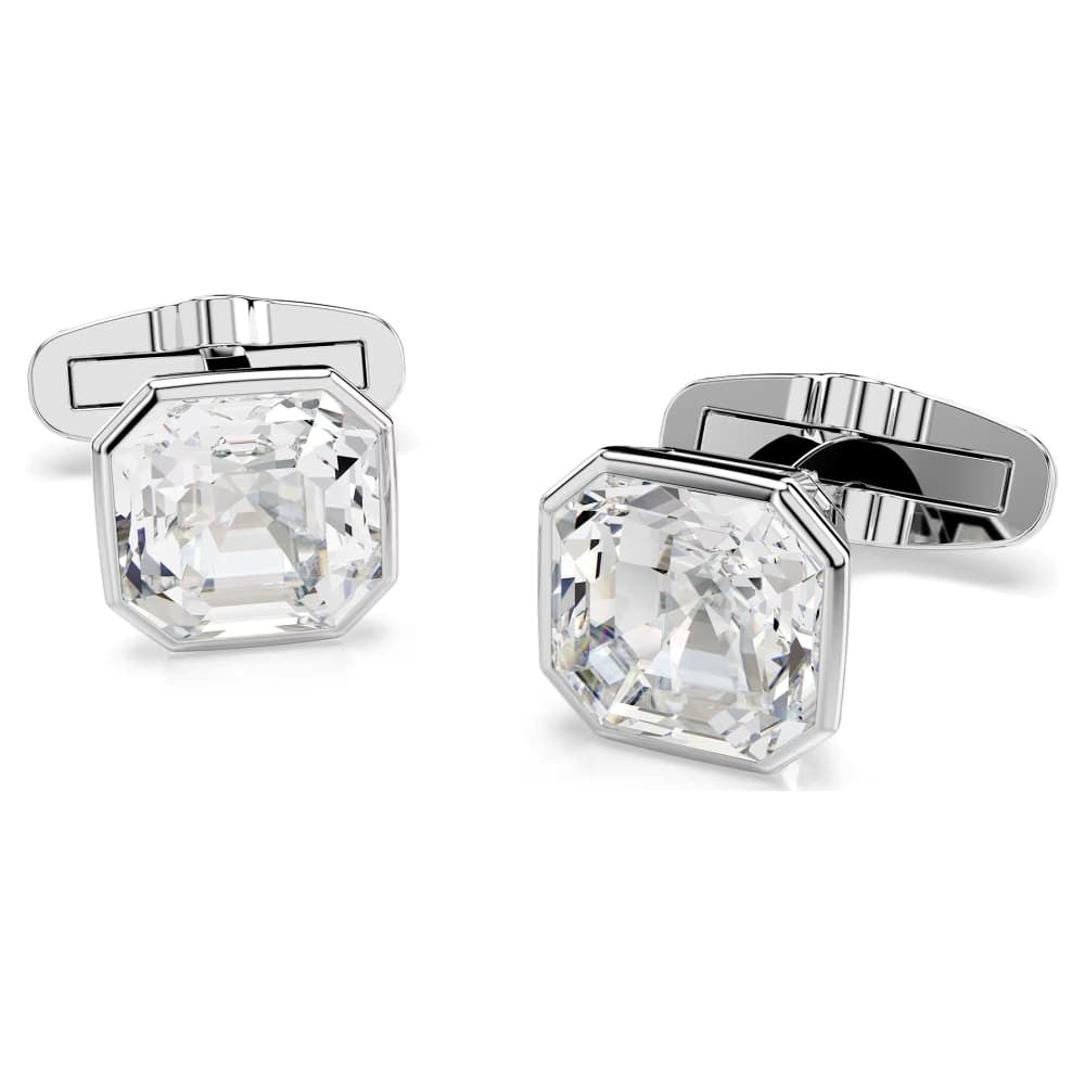 SWAROVSKI| Gemelli Millenia