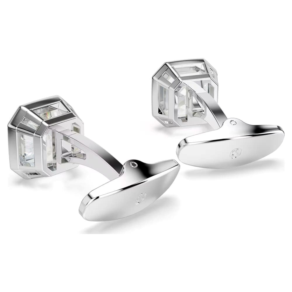 SWAROVSKI| Gemelli Millenia
