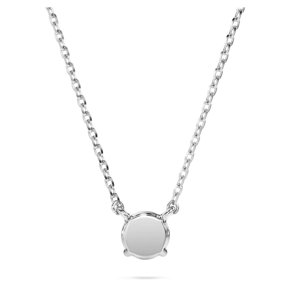 SWAROVSKI | Pendente Eternity