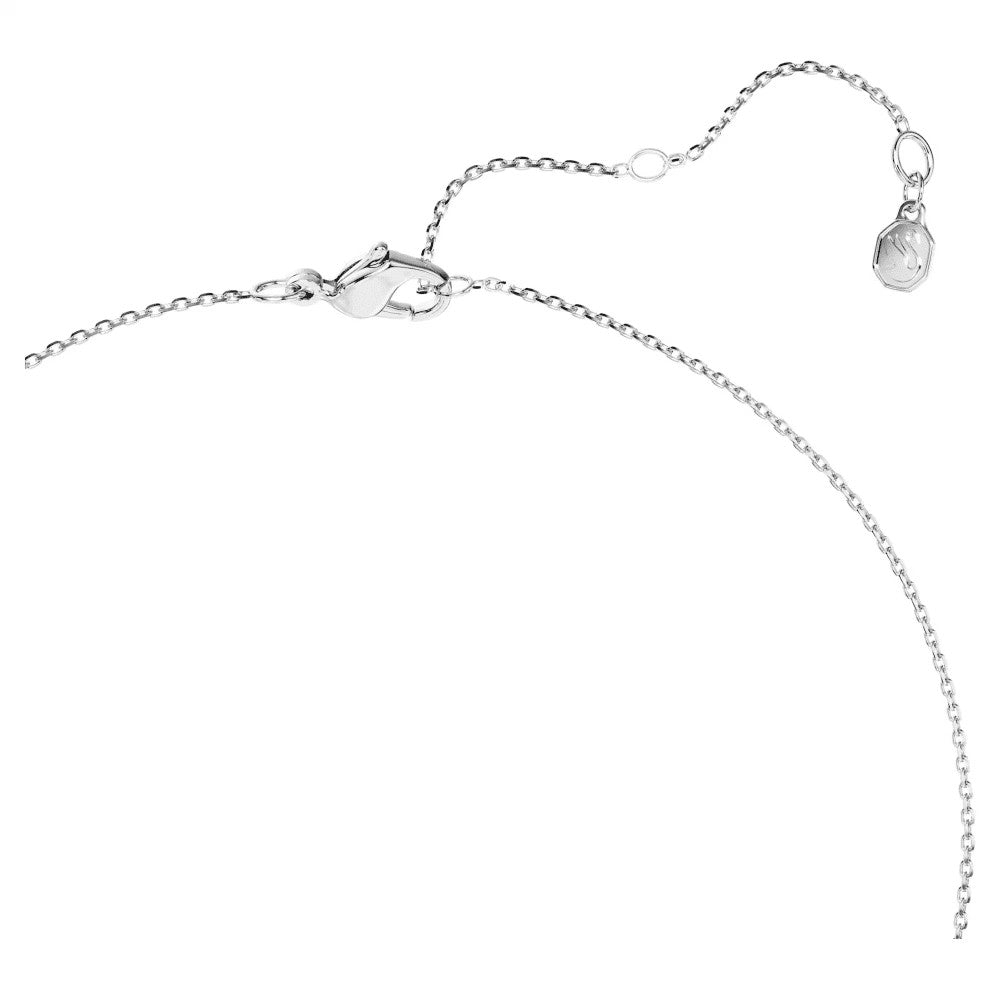 SWAROVSKI | Pendente Eternity