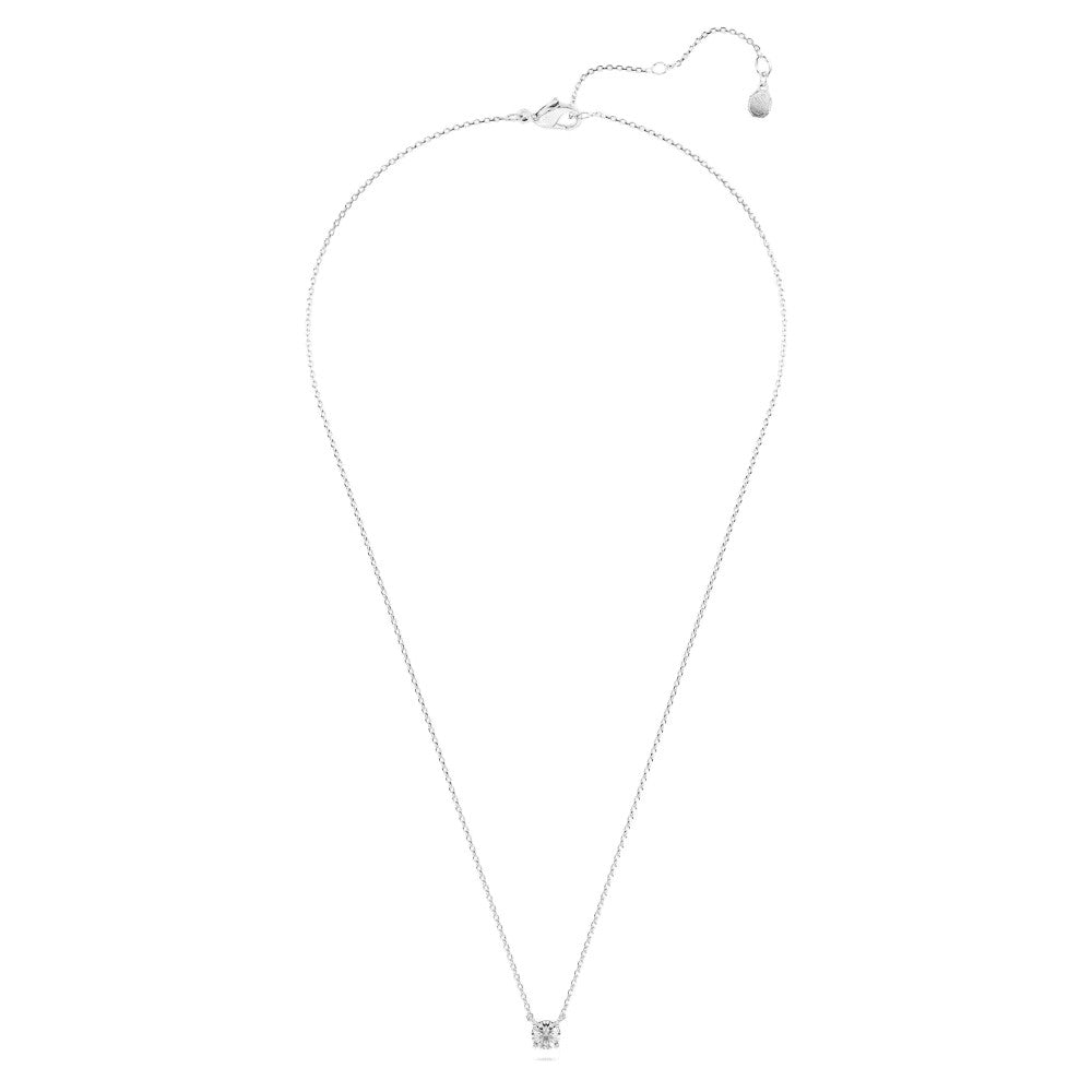 SWAROVSKI | Pendente Eternity