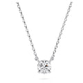 SWAROVSKI | Pendente Eternity
