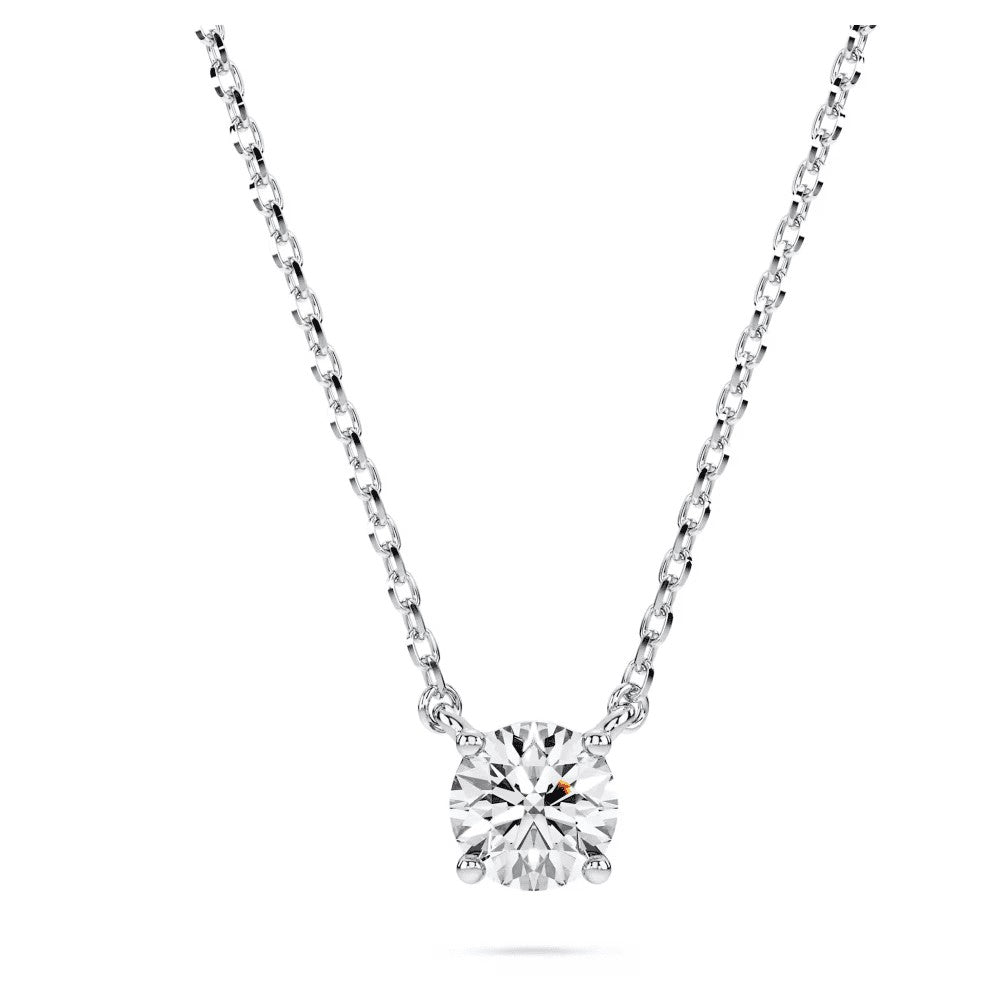 SWAROVSKI | Pendente Eternity