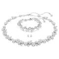 SWAROVSKI | Set Constella