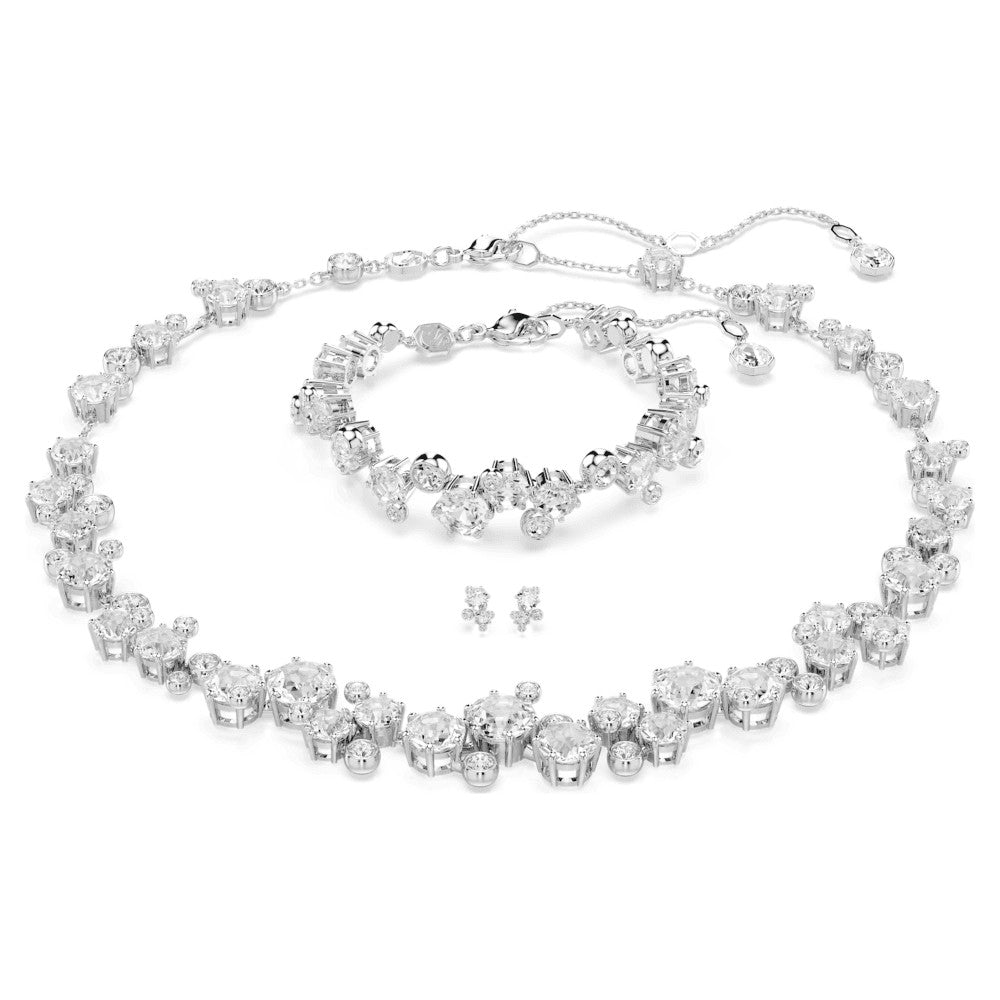 SWAROVSKI | Set Constella