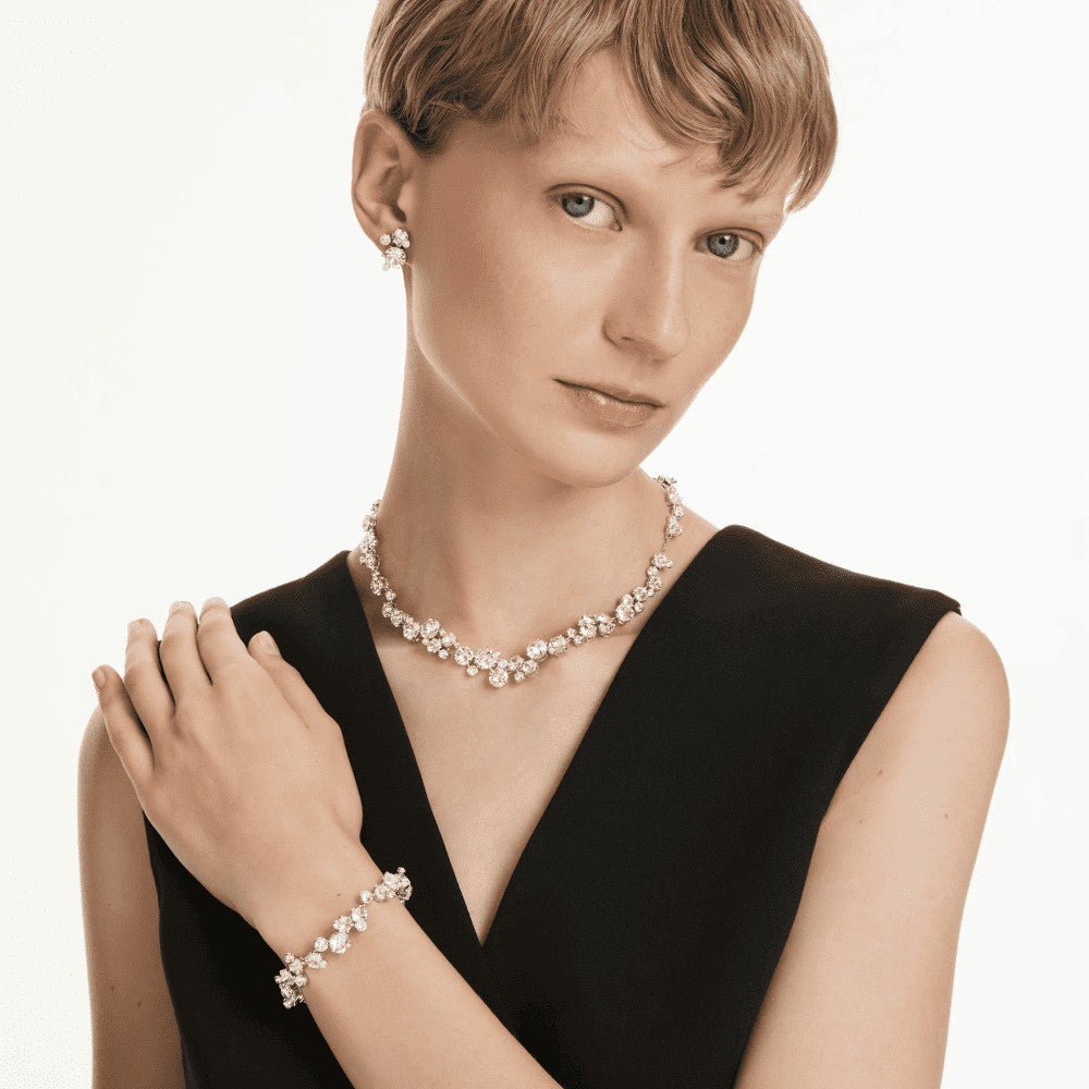 SWAROVSKI | Set Constella