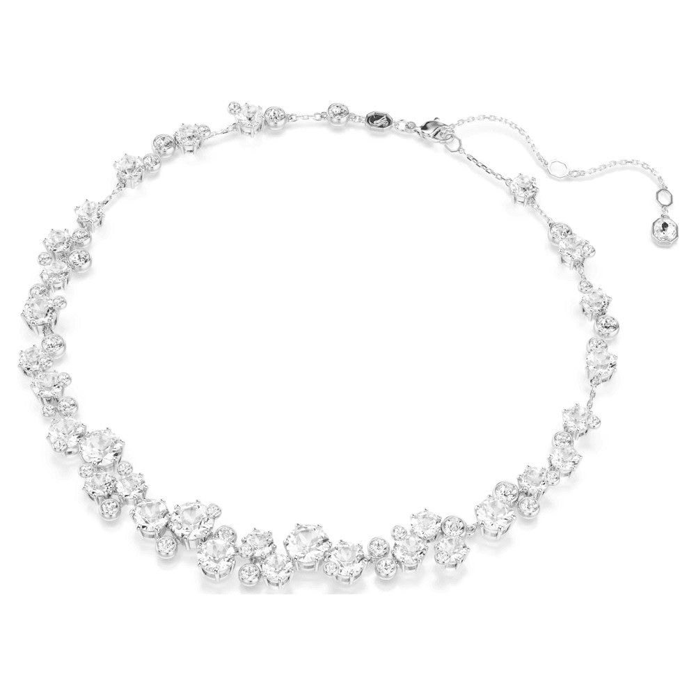 SWAROVSKI | Set Constella