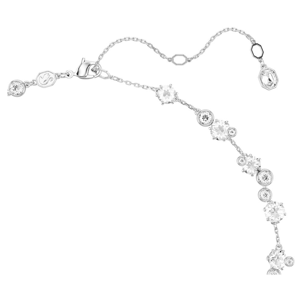 SWAROVSKI | Set Constella
