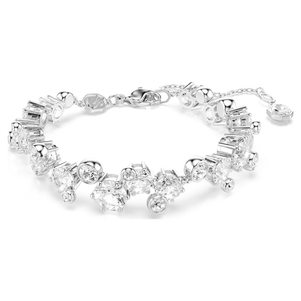 SWAROVSKI | Set Constella