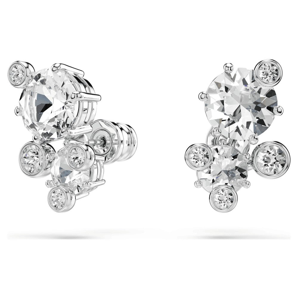 SWAROVSKI | Set Constella