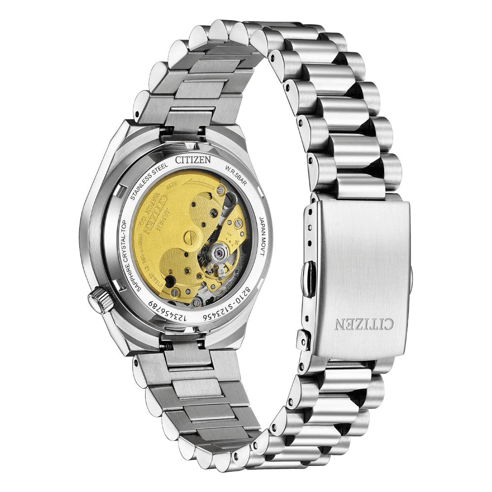 CITIZEN | Tsuyosa 37mm