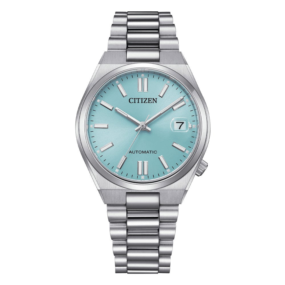 CITIZEN | Tsuyosa 37mm