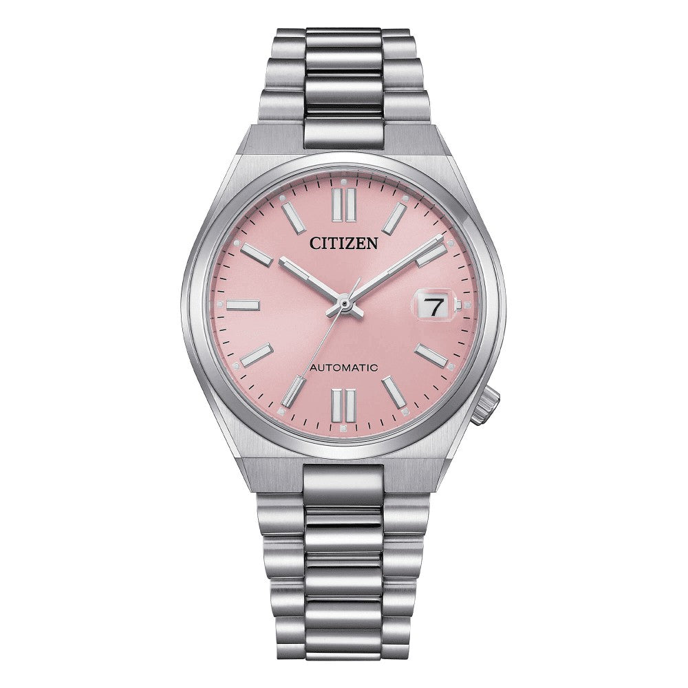 CITIZEN | Tsuyosa 37mm