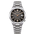 CITIZEN | Tsuyosa 37mm Time Slip Limited Edition