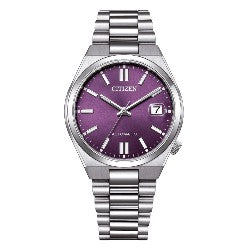 CITIZEN | Tsuyosa 37mm
