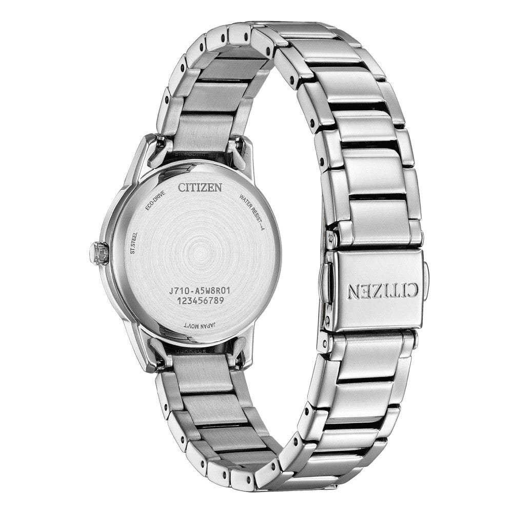 CITIZEN | Lady