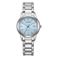 CITIZEN | Lady