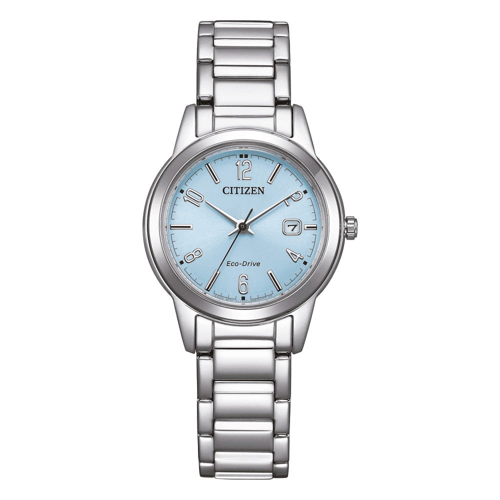 CITIZEN | Lady