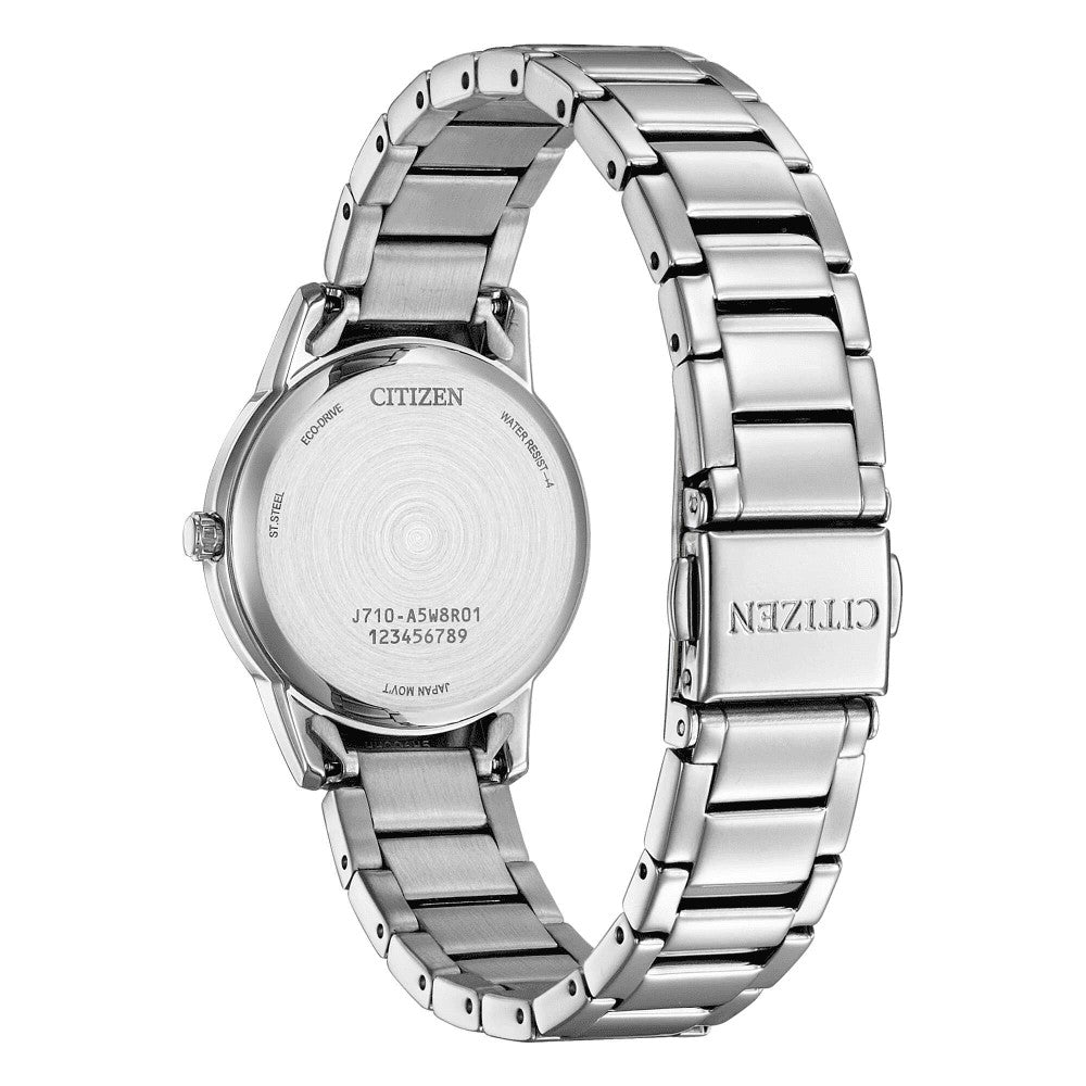 CITIZEN | Lady