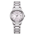 CITIZEN | Lady