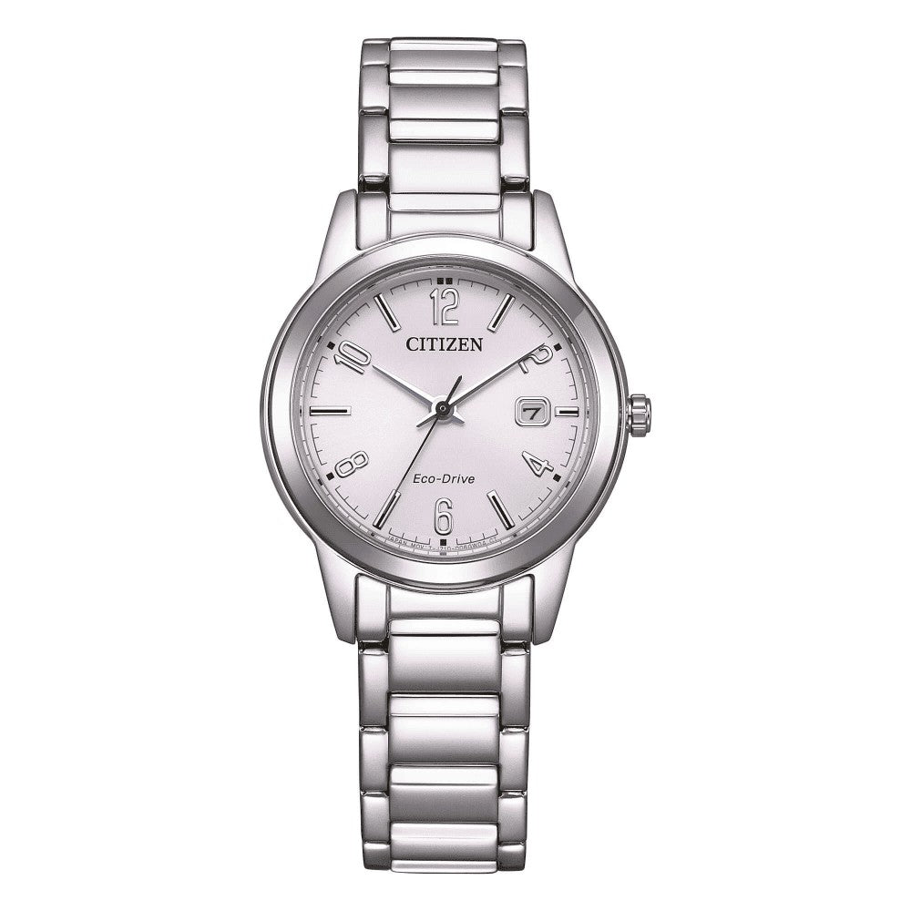 CITIZEN | Lady