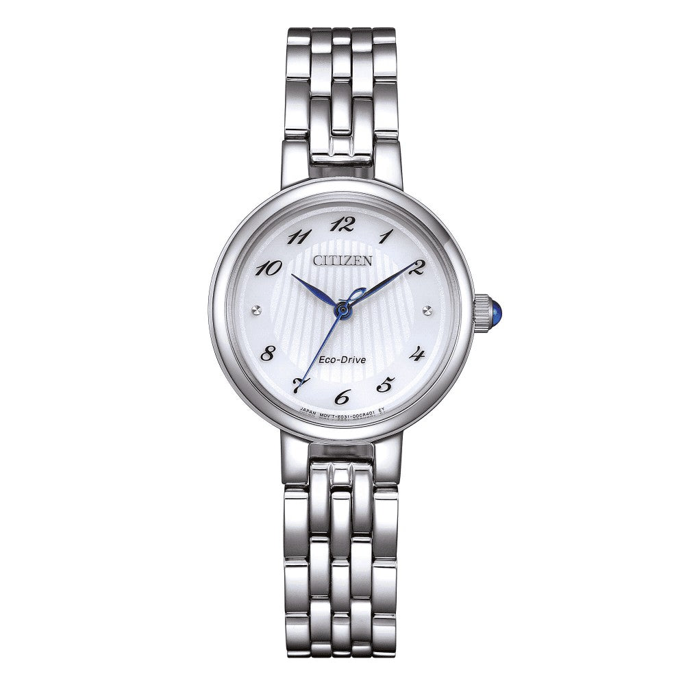 CITIZEN | Citizen L