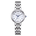 CITIZEN | Citizen L