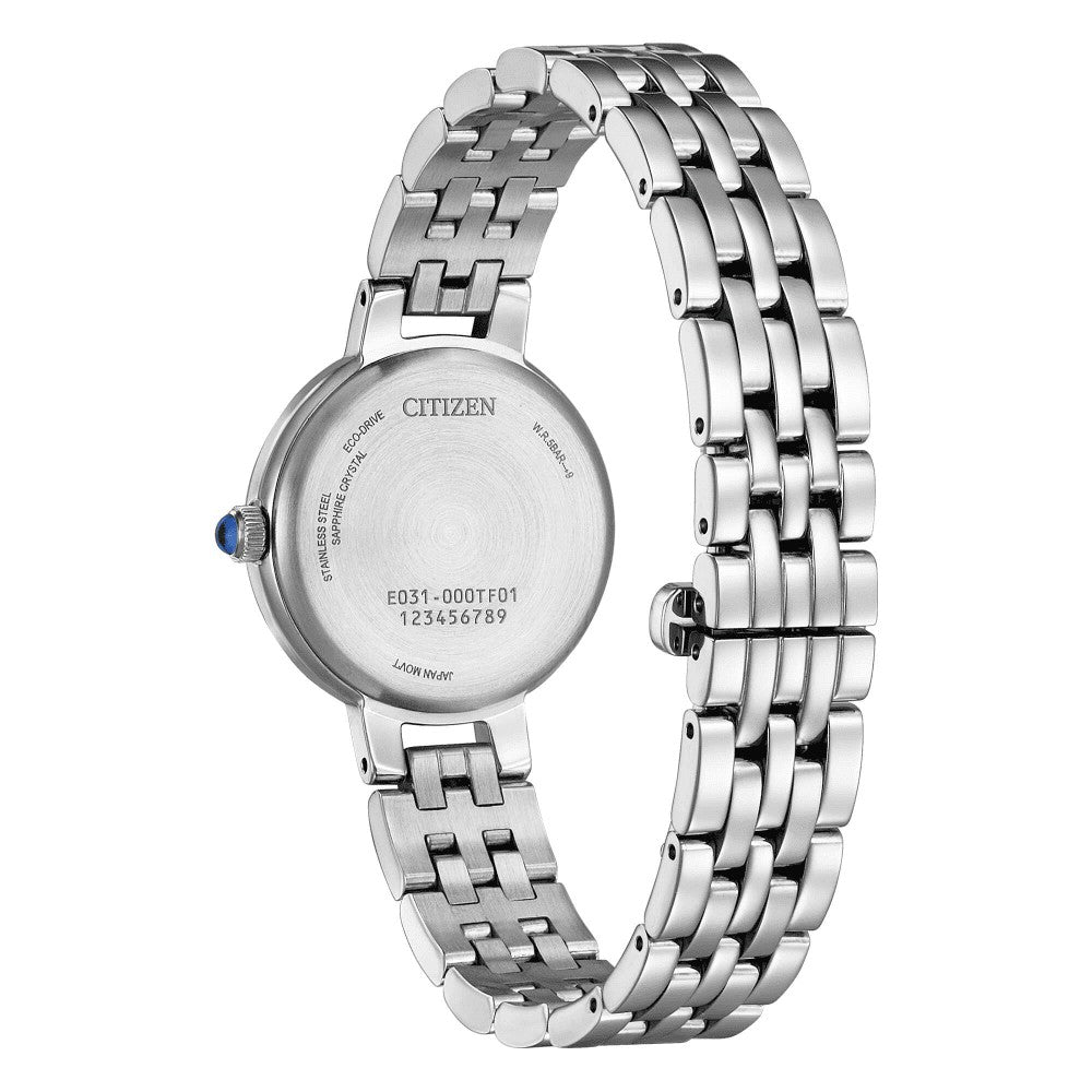 CITIZEN | Citizen L