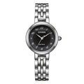 CITIZEN | Citizen L