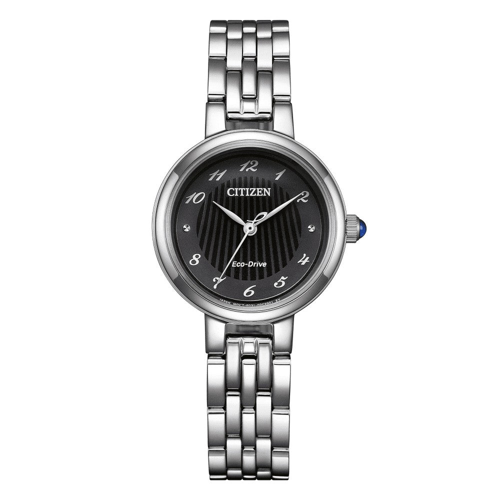 CITIZEN | Citizen L