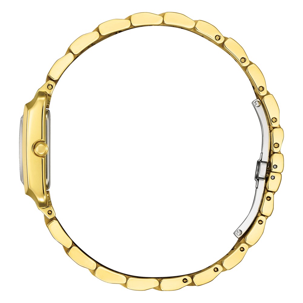 CITIZEN | Square