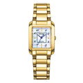 CITIZEN | Square