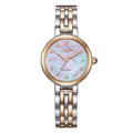 CITIZEN | Citizen L