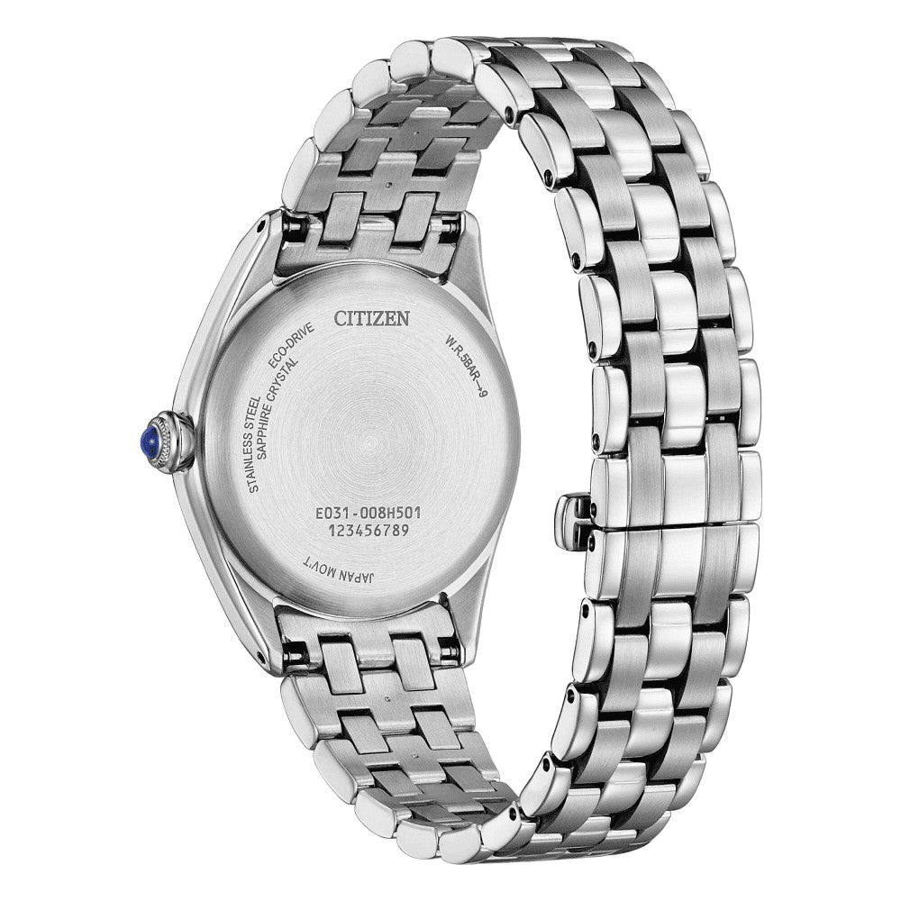 CITIZEN | Citizen L