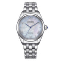 CITIZEN | Citizen L