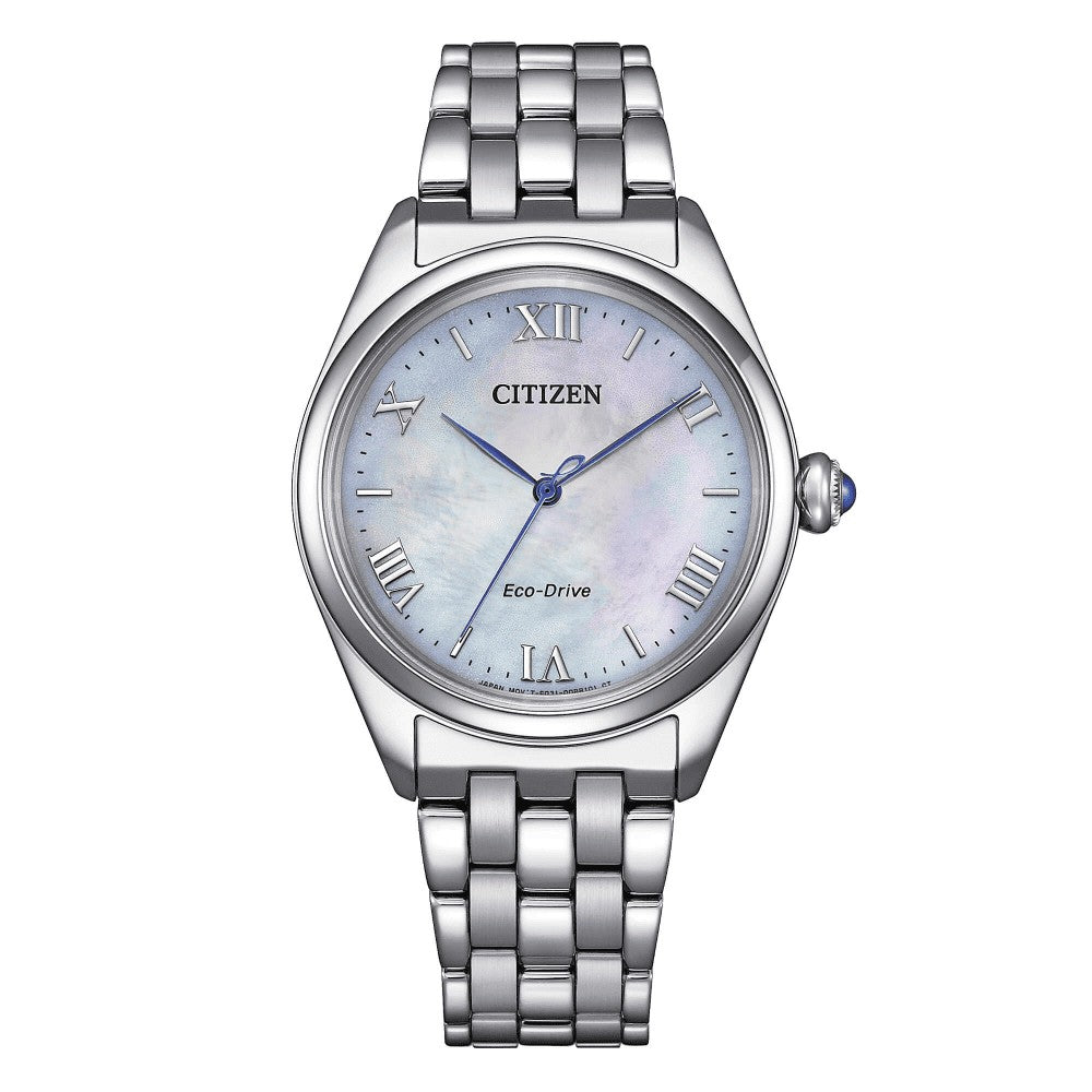 CITIZEN | Citizen L