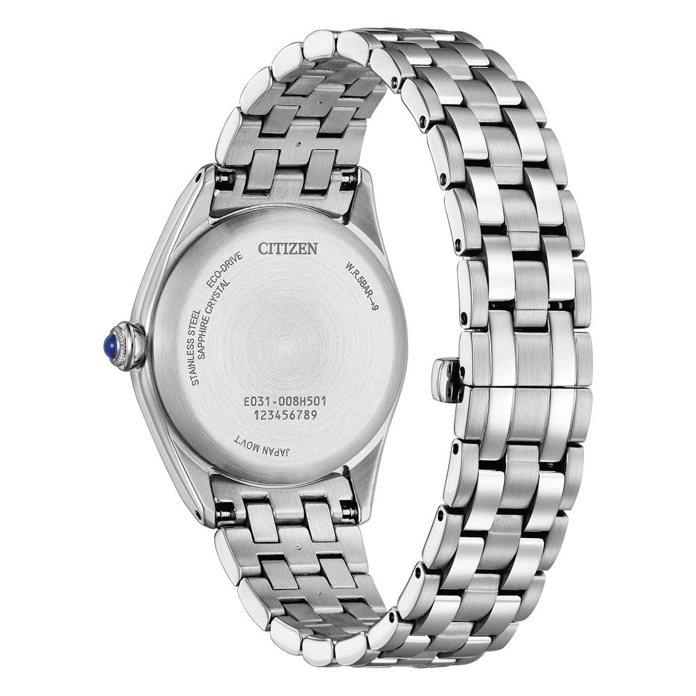 CITIZEN | Citizen L