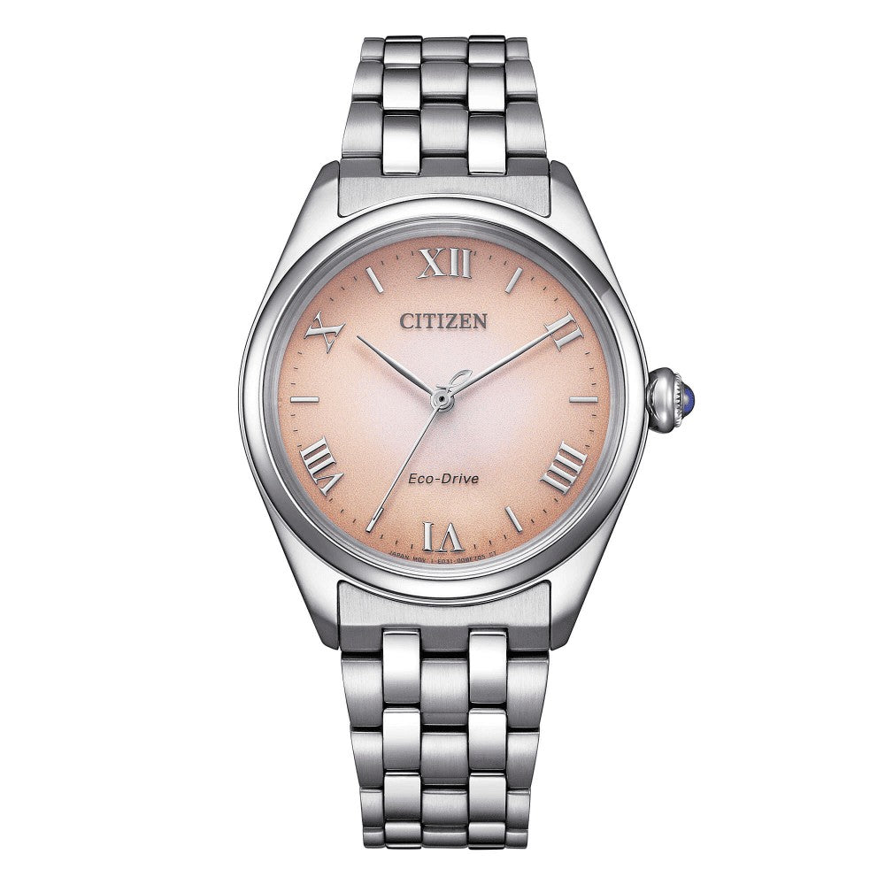 CITIZEN | Citizen L